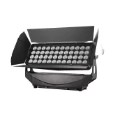 Diapro Washlighter 48-20 Светодиодная панель BAR, 48x20 Вт., RGBALC, IP65