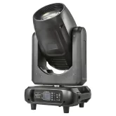 Dialighting BEAM LED 250 Вращающаяся голова Beam, 250 Вт.