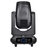 Dialighting BEAM LED 250 Вращающаяся голова Beam, 250 Вт.