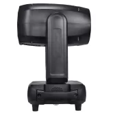 Dialighting BEAM LED 250 Вращающаяся голова Beam, 250 Вт.
