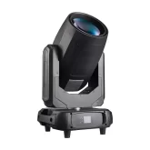 Dialighting Beam LL Вращающаяся голова Beam, LED 140 Вт., лазер 10 Вт., CMY+CTO