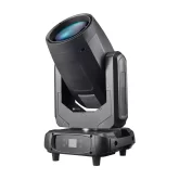 Dialighting Beam LL Вращающаяся голова Beam, LED 140 Вт., лазер 10 Вт., CMY+CTO