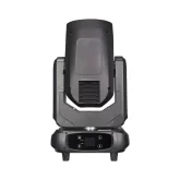Dialighting Beam LL Вращающаяся голова Beam, LED 140 Вт., лазер 10 Вт., CMY+CTO