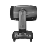 Dialighting Beam LL Вращающаяся голова Beam, LED 140 Вт., лазер 10 Вт., CMY+CTO