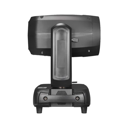 Dialighting Beam LL Вращающаяся голова Beam, LED 140 Вт., лазер 10 Вт., CMY+CTO