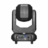 Dialighting Beam LL Вращающаяся голова Beam, LED 140 Вт., лазер 10 Вт., CMY+CTO