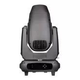 Dialighting BSW LED 400 MKII Вращающаяся голова BSW, 400 Вт., CMY+CTO