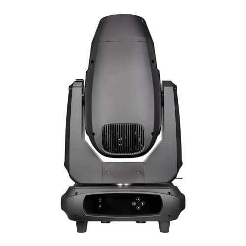 Dialighting BSW LED 400 MKII Вращающаяся голова BSW, 400 Вт., CMY+CTO