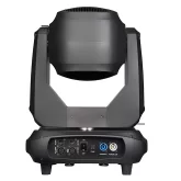 Dialighting BSW LED 400 MKII Вращающаяся голова BSW, 400 Вт., CMY+CTO
