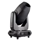 Dialighting BSW LED 600 CMY Plus Вращающаяся голова BSW, 600 Вт., CMY+CTO