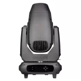 Dialighting BSW LED 600 CMY Plus Вращающаяся голова BSW, 600 Вт., CMY+CTO