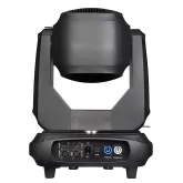 Dialighting BSW LED 600 CMY Plus Вращающаяся голова BSW, 600 Вт., CMY+CTO