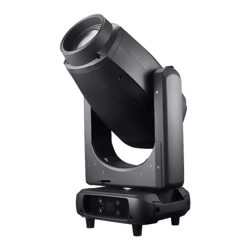 Dialighting Molbert 400 Вращающаяся голова Spot, 400 Вт., CMY+CTO