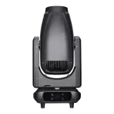 Dialighting Molbert 400 Вращающаяся голова Spot, 400 Вт., CMY+CTO