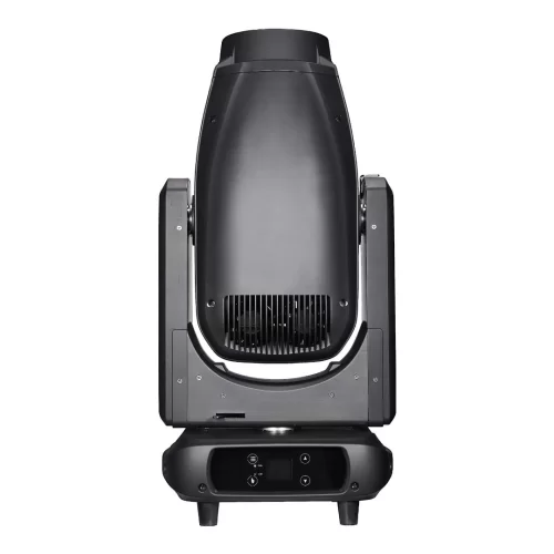 Dialighting Molbert 400 Вращающаяся голова Spot, 400 Вт., CMY+CTO
