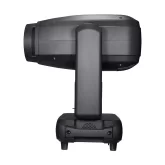 Dialighting Molbert 400 Вращающаяся голова Spot, 400 Вт., CMY+CTO