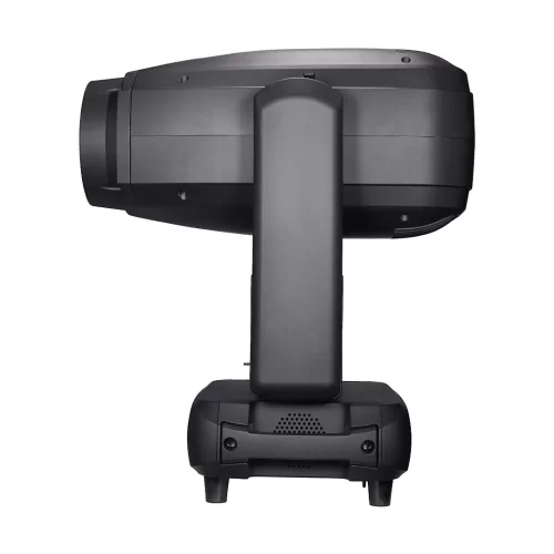 Dialighting Molbert 400 Вращающаяся голова Spot, 400 Вт., CMY+CTO