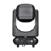 Dialighting Molbert 400 Вращающаяся голова Spot, 400 Вт., CMY+CTO