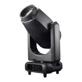 Dialighting Molbert 600 Вращающаяся голова Spot, 600 Вт., CMY+CTO