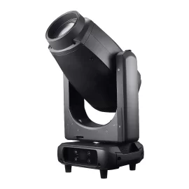 Dialighting Molbert 600 Вращающаяся голова Spot, 600 Вт., CMY+CTO