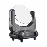Dialighting Reflect head Вращающаяся голова зеркало