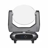 Dialighting Reflect head Вращающаяся голова зеркало