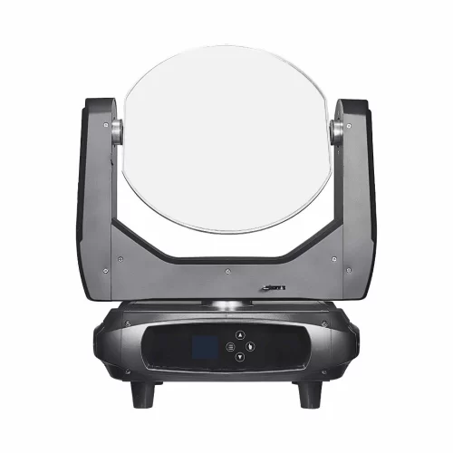 Dialighting Reflect head Вращающаяся голова зеркало