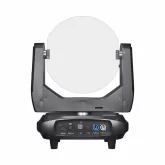 Dialighting Reflect head Вращающаяся голова зеркало