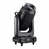 Dialighting Smart BSWF LED 1000 Вращающаяся голова BSWF, 1000 Вт., CMY+CTO