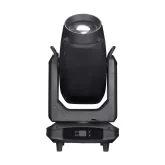 Dialighting Smart BSWF LED 1000 Вращающаяся голова BSWF, 1000 Вт., CMY+CTO
