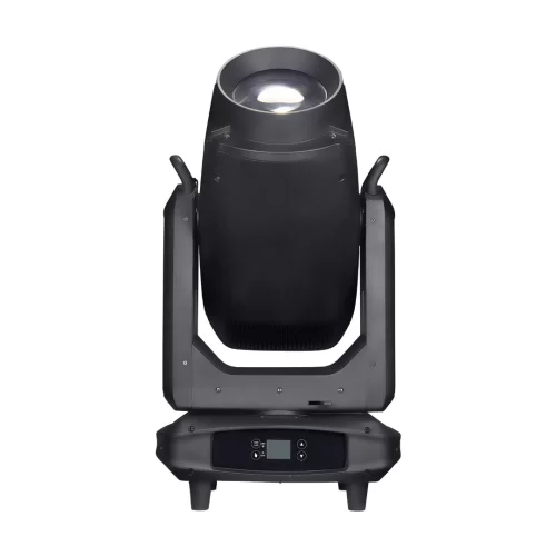 Dialighting Smart BSWF LED 1000 Вращающаяся голова BSWF, 1000 Вт., CMY+CTO