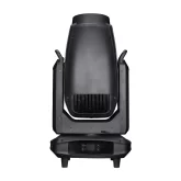 Dialighting Smart BSWF LED 1000 Вращающаяся голова BSWF, 1000 Вт., CMY+CTO