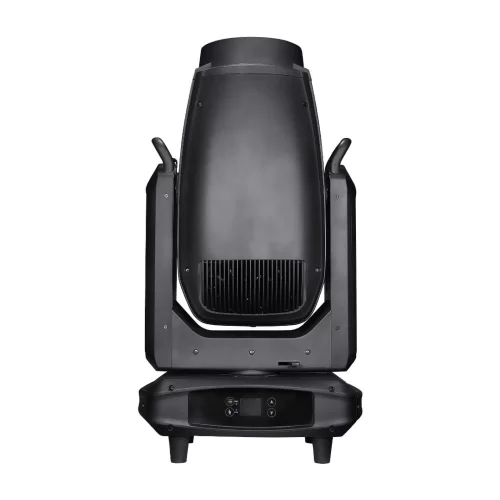 Dialighting Smart BSWF LED 1000 Вращающаяся голова BSWF, 1000 Вт., CMY+CTO