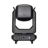 Dialighting Smart BSWF LED 1000 Вращающаяся голова BSWF, 1000 Вт., CMY+CTO