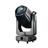 Dialighting Spektra 1.5 Вращающаяся голова BSW, 1200 Вт., CMY+CTO, IP66