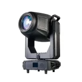 Dialighting Spektra 1.5 Вращающаяся голова BSW, 1200 Вт., CMY+CTO, IP66