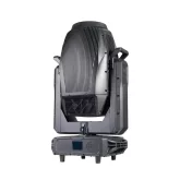Dialighting Spektra 1.5 Вращающаяся голова BSW, 1200 Вт., CMY+CTO, IP66