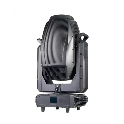 Dialighting Spektra 1.5 Вращающаяся голова BSW, 1200 Вт., CMY+CTO, IP66