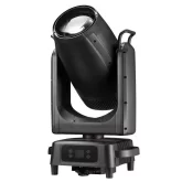 Dialighting Stinga 120 IP66 Вращающаяся голова Beam, лазер 120 Вт., IP66