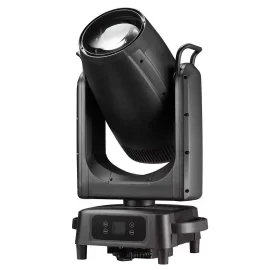 Dialighting Stinga 120 IP66 Вращающаяся голова Beam, лазер 120 Вт., IP66