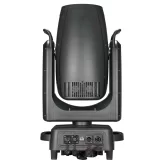 Dialighting Stinga 120 IP66 Вращающаяся голова Beam, лазер 120 Вт., IP66