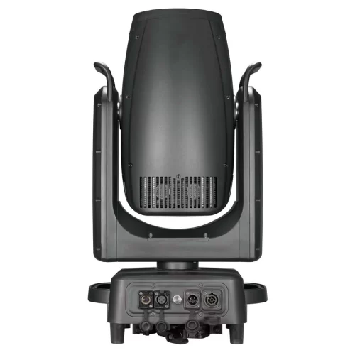 Dialighting Stinga 120 IP66 Вращающаяся голова Beam, лазер 120 Вт., IP66