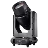 Dialighting Stinga 260 IP66 Вращающаяся голова Beam, лазер 260 Вт., IP66