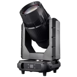 Dialighting Stinga 260 IP66 Вращающаяся голова Beam, лазер 260 Вт., IP66