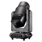 Dialighting Stinga 260 IP66 Вращающаяся голова Beam, лазер 260 Вт., IP66