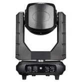 Dialighting Stinga 260 IP66 Вращающаяся голова Beam, лазер 260 Вт., IP66