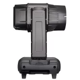 Dialighting Stinga 260 IP66 Вращающаяся голова Beam, лазер 260 Вт., IP66