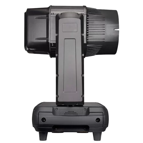 Dialighting Stinga 260 IP66 Вращающаяся голова Beam, лазер 260 Вт., IP66
