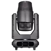 Dialighting Stinga 260 IP66 Вращающаяся голова Beam, лазер 260 Вт., IP66