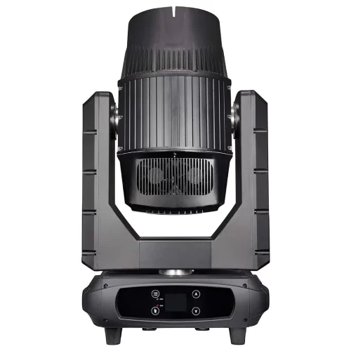 Dialighting Stinga 260 IP66 Вращающаяся голова Beam, лазер 260 Вт., IP66